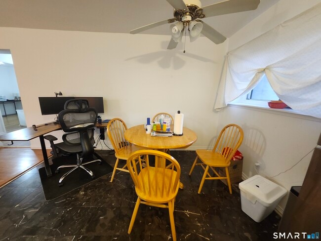 Photo - 4 Union Ave Unit 8