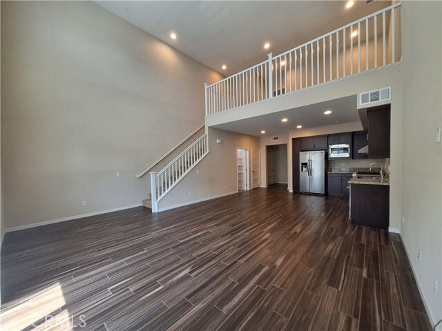 Photo - 1504 W Artesia Square