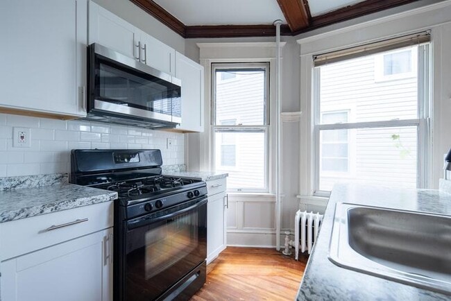 Photo - 433 Hamilton St