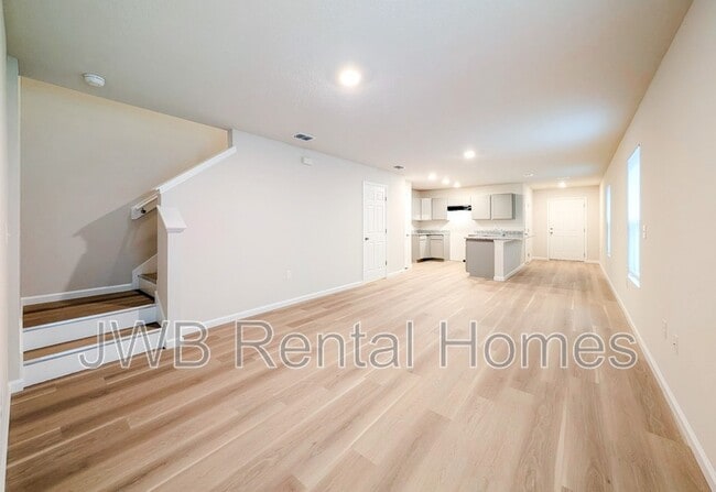 Photo - 8301 Galveston Ave