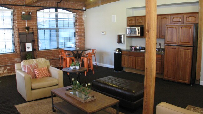 Lofts At The Mills For Rent In Manchester Ct Forrent Photo Lofts At The Mills