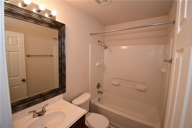 Photo - 2133 Oltons Bluff Dr