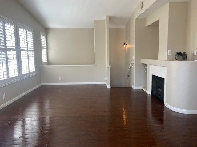 Photo - 7847 E Menton Ave