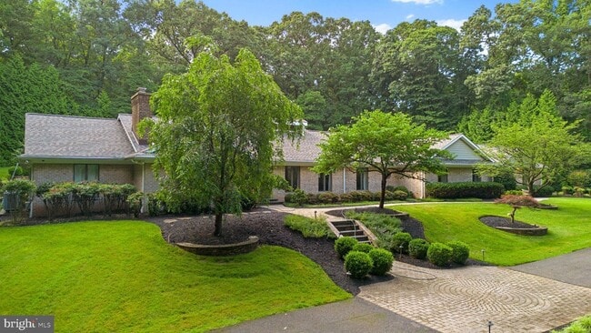 Photo - 4233 Buckskin Wood Dr