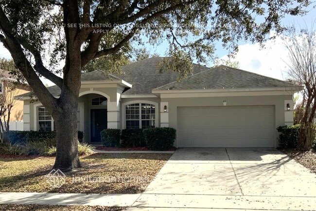 Photo - 498 Woodford Dr