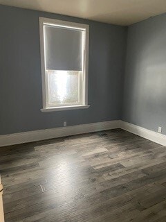 Photo - 267 Bethune St