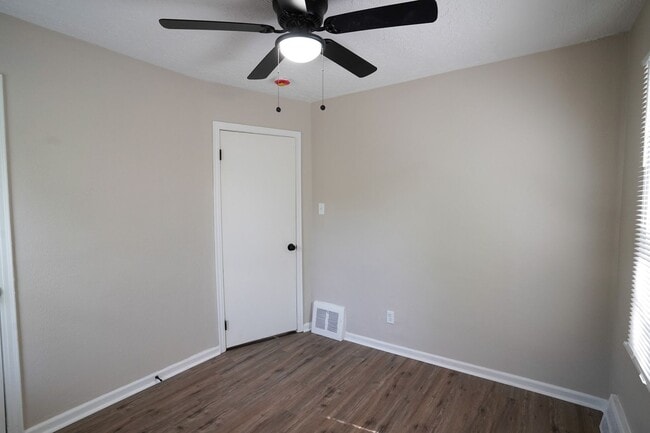 Photo - Freshly Renovated Single Family Home In De...