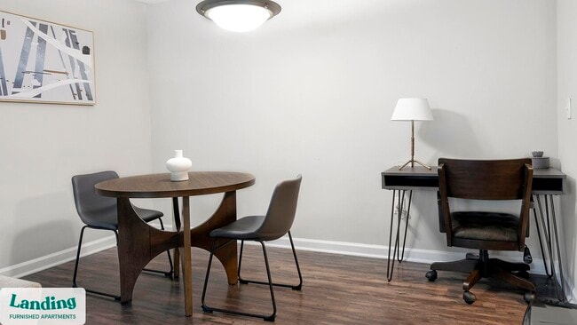 Photo - 3470 Mt Zion Rd Unit 421