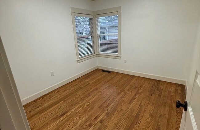 Photo - 7427 SE 66th Ave