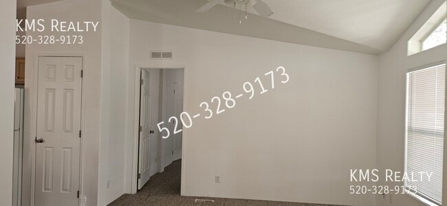 Photo - 6092 E Ship Rock Dr