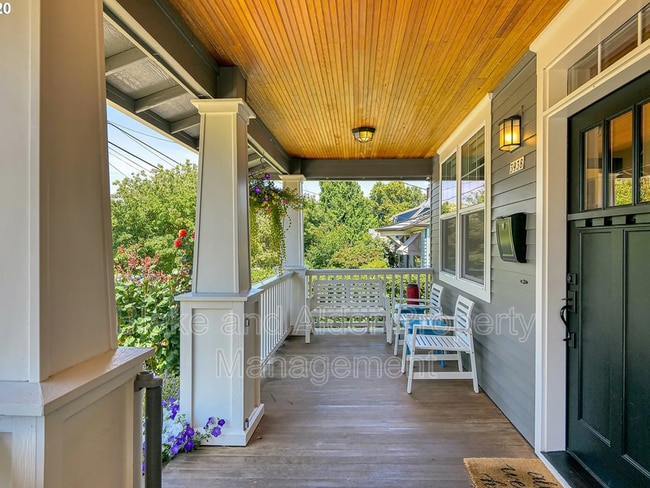 Photo - 3938 NE 66th Ave