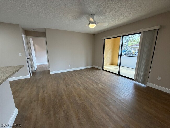 Photo - 2226 Arbour Walk Cir Unit 1913