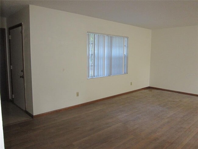 Photo - 1209 SW 80th Dr