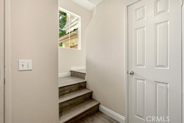 Photo - 3002 Cherrywood