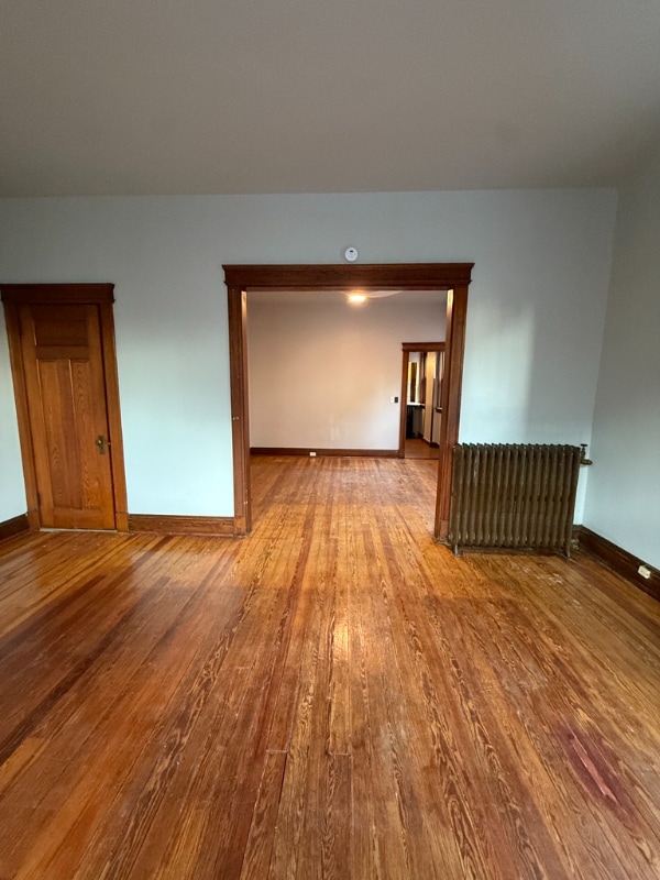 Photo - 329 Taylor Ave Unit 5