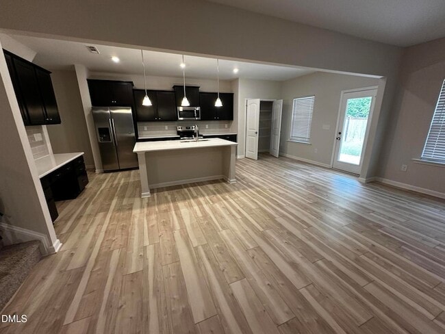 Photo - 3700 Cross Timber Ln