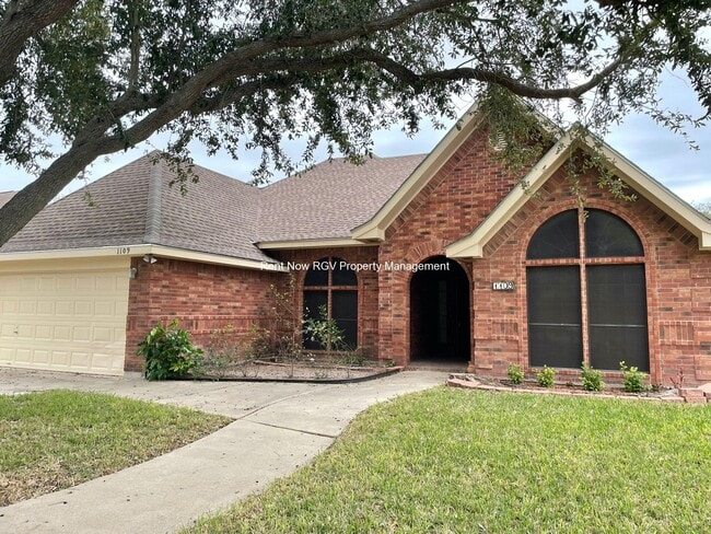 Building Photo - 1109 N 47th St