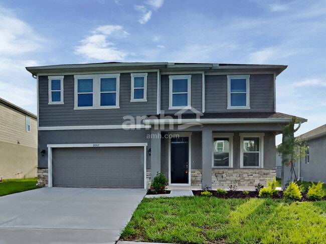 Building Photo - 20517 Calla Lily Dr