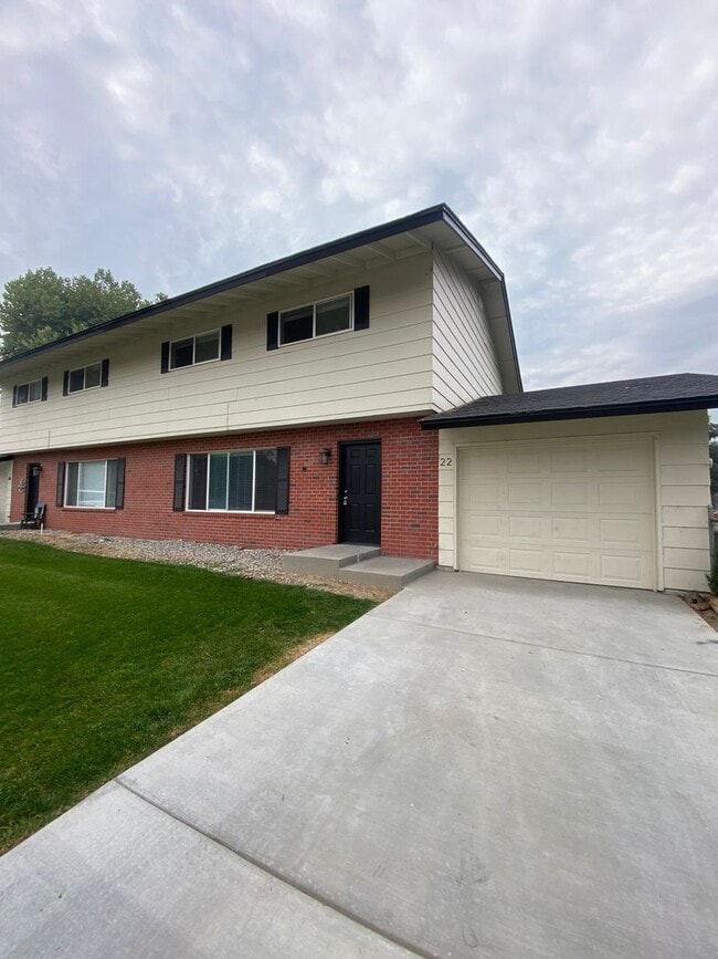 Photo - 20/22 Poplar Ave. Unit 22
