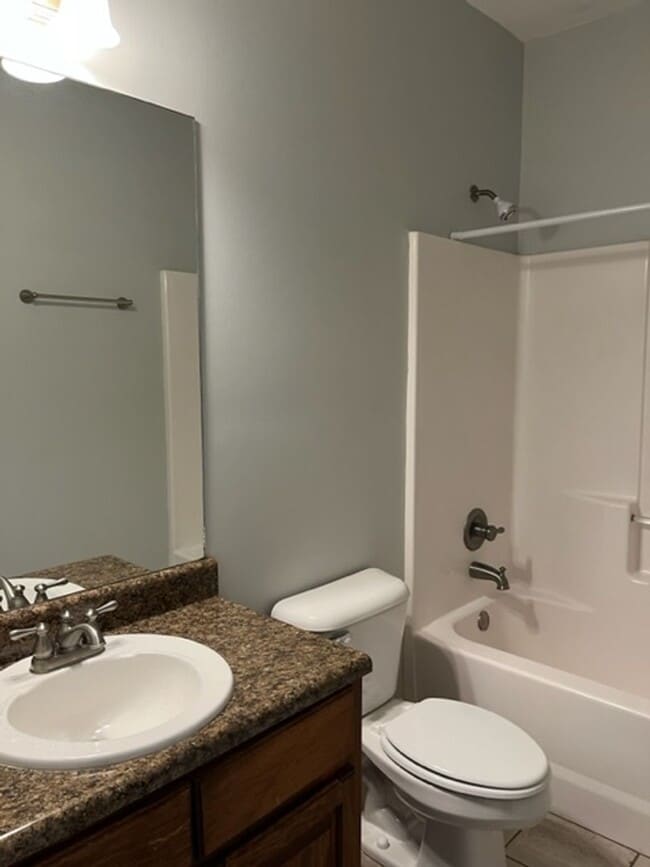 Photo - 110 Stag's Leap Dr