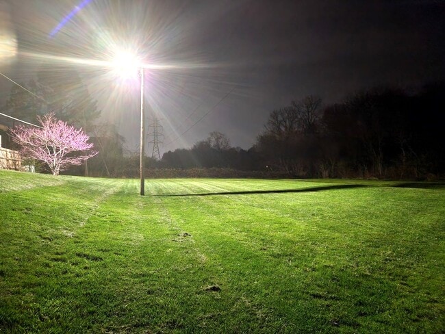 Photo - 8500 Ankara Ct Unit # 49