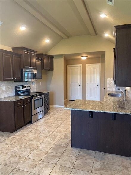 Photo - 4490 W Wyoming Dr