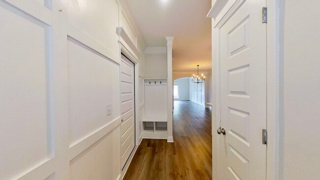 Photo - Well Kept Columbia County Rental