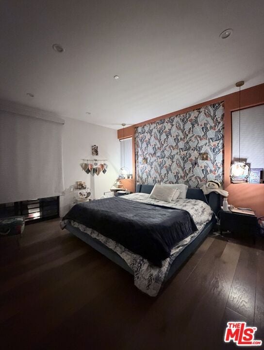 Photo - 12911 Bluff Creek Dr