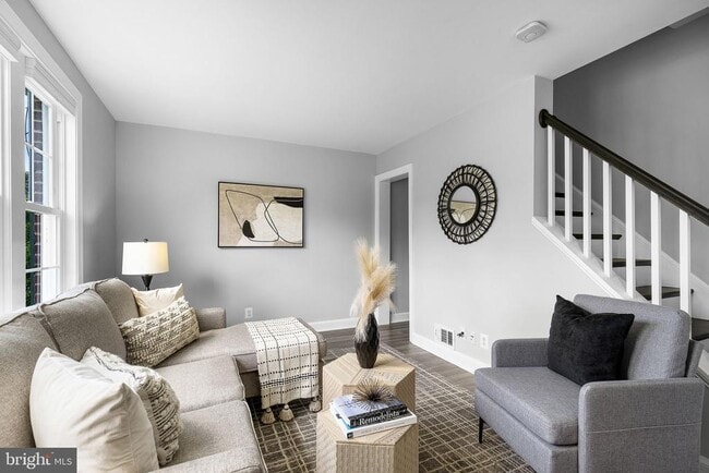 Photo - 2613 S Troy St