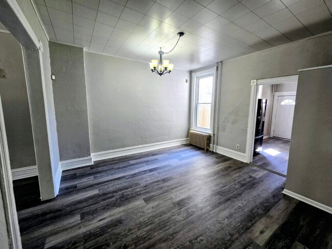 Photo - 126 N Penn St