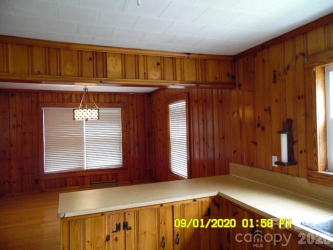 Photo - 709 Margate Ave