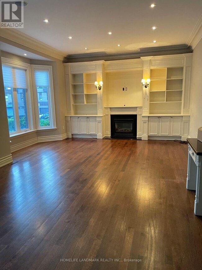 Photo - 135 Florence Ave