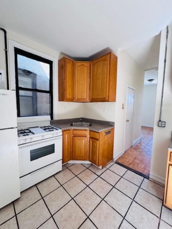 Building Photo - 2 bedroom in NEW YORK NY 10003 Unit 21 Rental