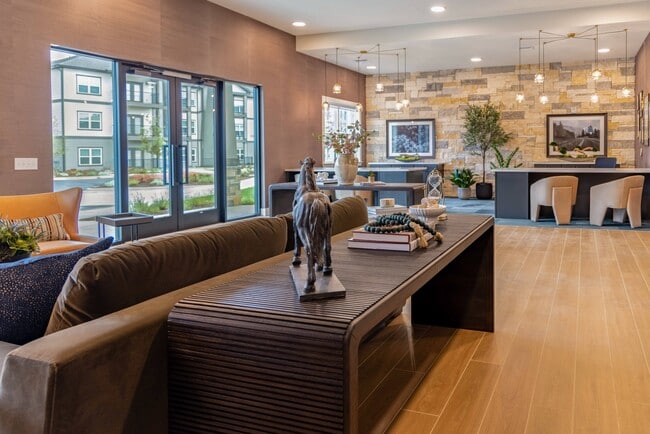 Photo - The Wilmont at Hendersonville