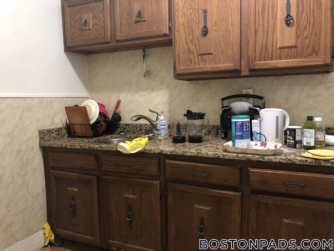 Photo - 17-19 Washington St. Unit 407