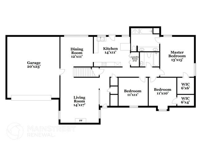 Photo - 4953 Brooksbank Cove N