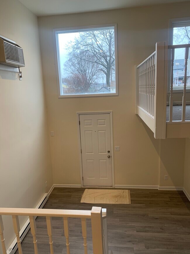 Photo - 24 Chappelle St Apartment Unit 2