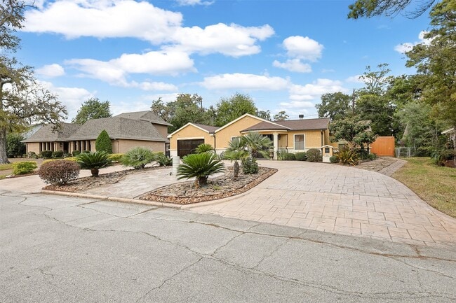 Photo - 3543 Rosedale St