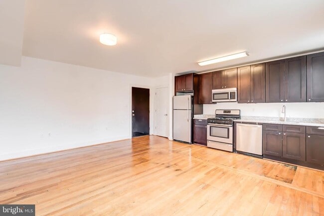 Photo - 1575 Spring Pl NW Unit 35