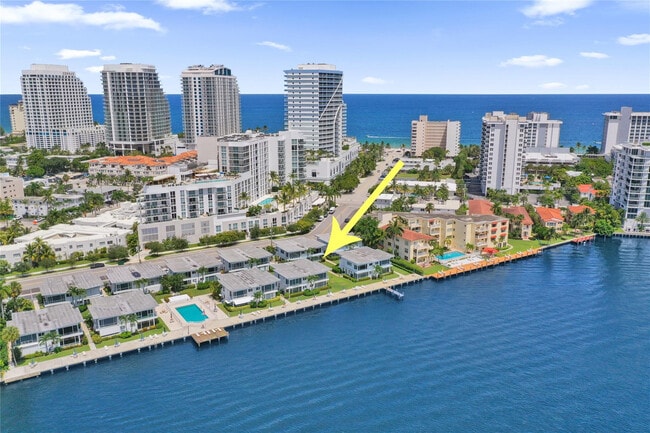 Building Photo - 425 Bayshore Dr Unit 41