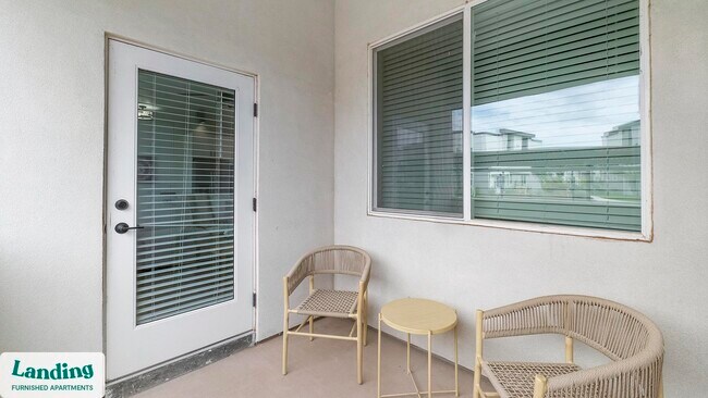 Photo - 255 N Camino Mercado Unit 1101