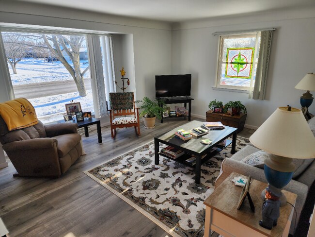 Photo - 1319 S 1st Ave