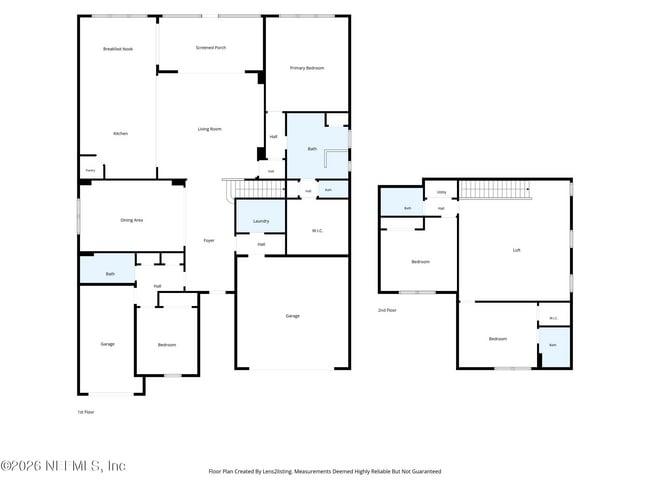 Photo - 57 Pavo Cir