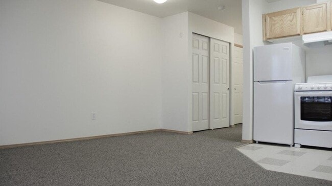 Photo - Casa Pacifica