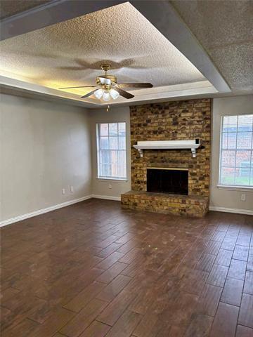 Photo - 3008 Townbluff Dr