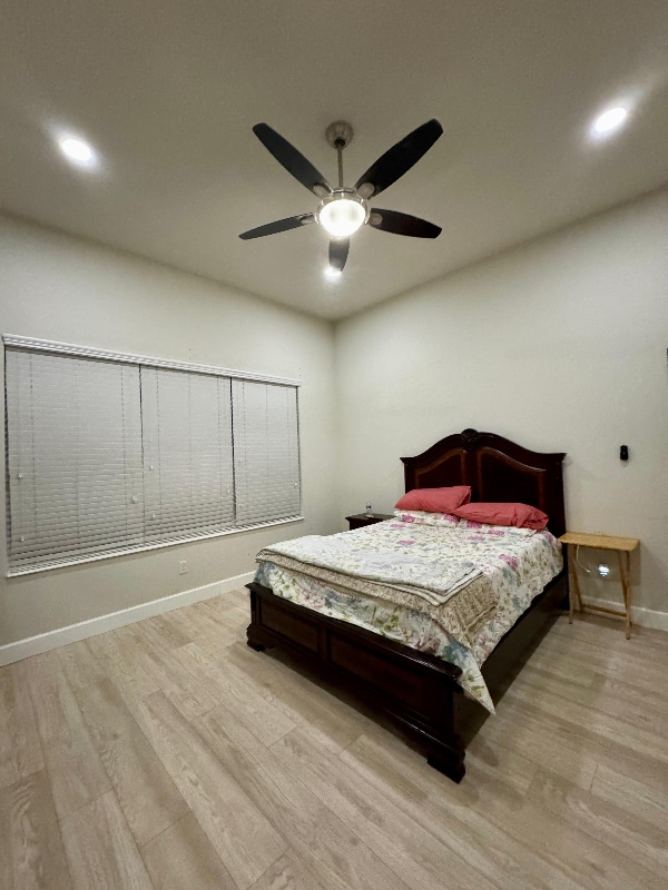 Photo - 1268 Toluke Point