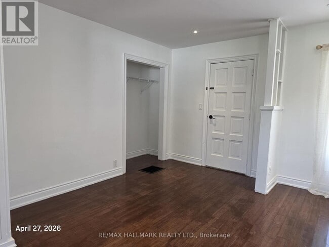 Photo - 429 16th Ave