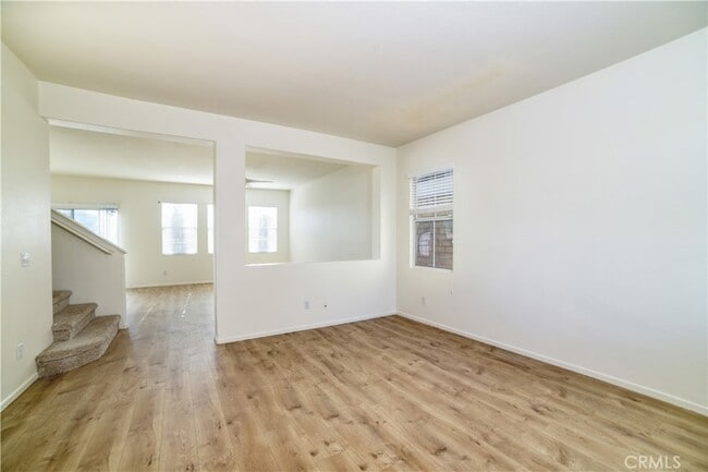 Photo - 14810 Pete Dye St