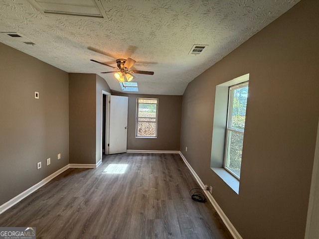 Photo - 1066 Old Powder Springs Rd SW