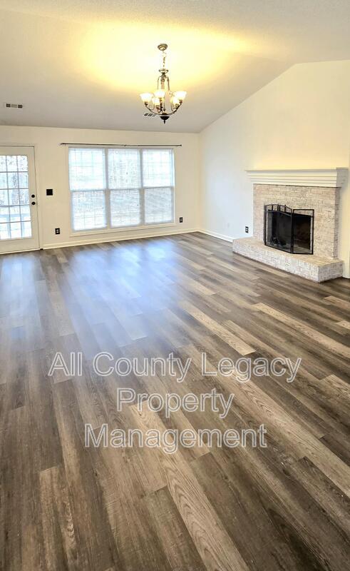 Photo - 2237 Alton Frank Way